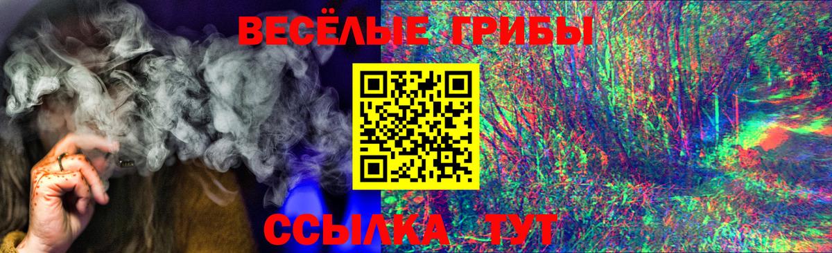 Шелехов  Галлюциногенные грибы Magic Shrooms  Псилоцибиновые грибы Psilocybe  Вход с VPN 